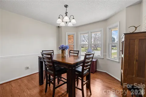 $494,900 | 4527 Marshall Court, Monroe, NC 28110