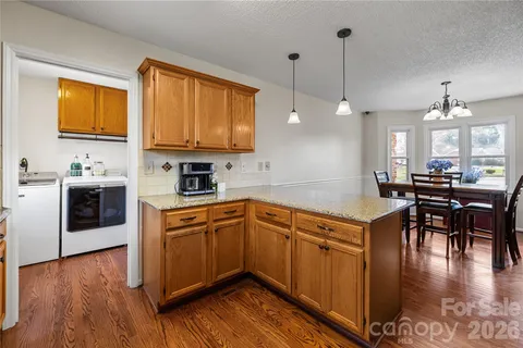 $494,900 | 4527 Marshall Court, Monroe, NC 28110