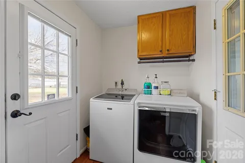 $494,900 | 4527 Marshall Court, Monroe, NC 28110