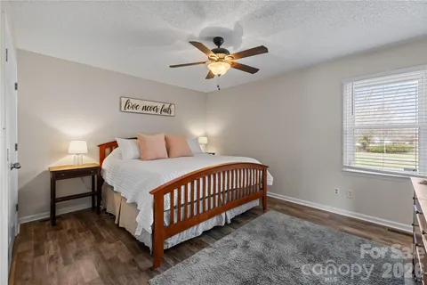 $494,900 | 4527 Marshall Court, Monroe, NC 28110