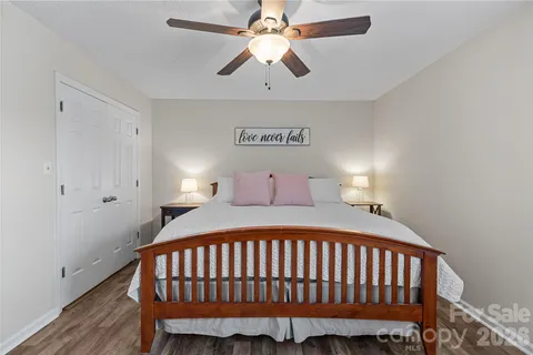 $494,900 | 4527 Marshall Court, Monroe, NC 28110