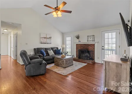 $494,900 | 4527 Marshall Court, Monroe, NC 28110