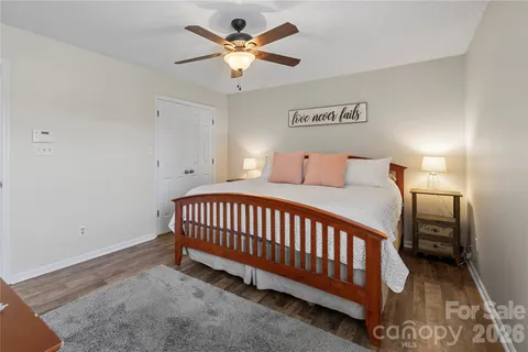 $494,900 | 4527 Marshall Court, Monroe, NC 28110