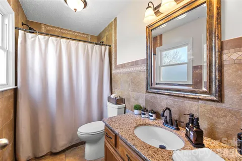 $494,900 | 4527 Marshall Court, Monroe, NC 28110