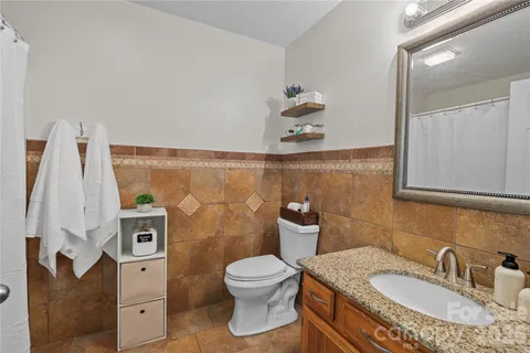 $494,900 | 4527 Marshall Court, Monroe, NC 28110