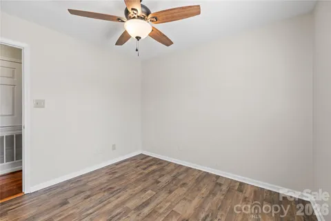 $494,900 | 4527 Marshall Court, Monroe, NC 28110