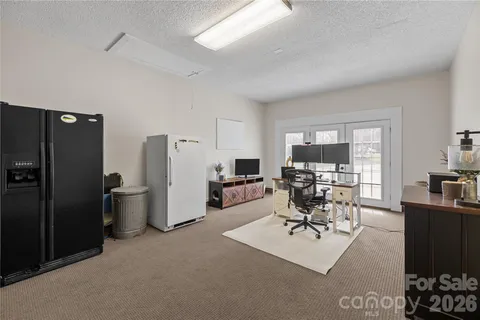 $494,900 | 4527 Marshall Court, Monroe, NC 28110