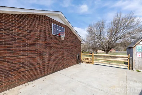 $494,900 | 4527 Marshall Court, Monroe, NC 28110