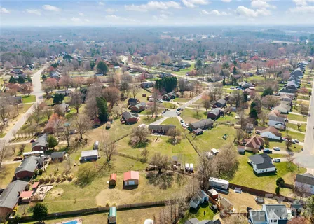 $494,900 | 4527 Marshall Court, Monroe, NC 28110