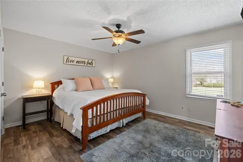 $494,900 | 4527 Marshall Court, Monroe, NC 28110