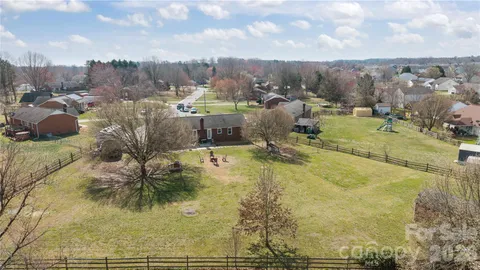 $494,900 | 4527 Marshall Court, Monroe, NC 28110