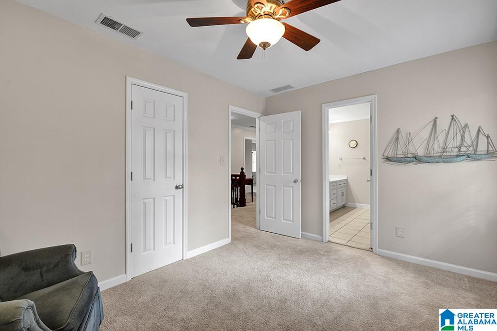 3530 William And Mary Road Birmingham, AL 35216 - Photo 26 of 33