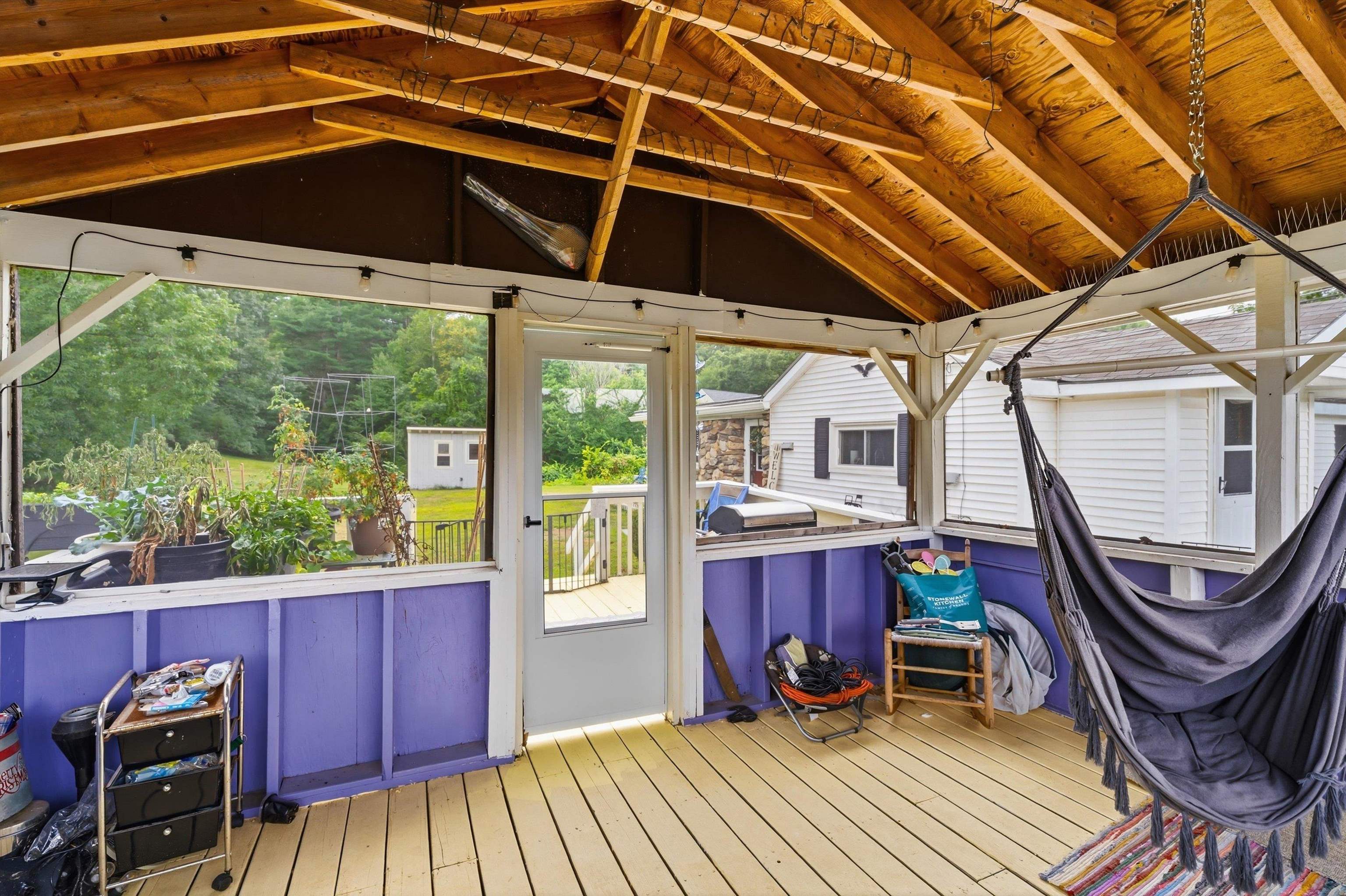 33 Beacon Hill Road Derry, NH 03038 - Photo 30 of 40 Gallery Image 30