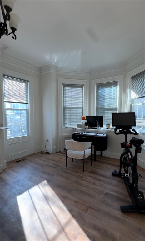 50 Perrin Street Boston, MA 02119 - Photo 7 of 35