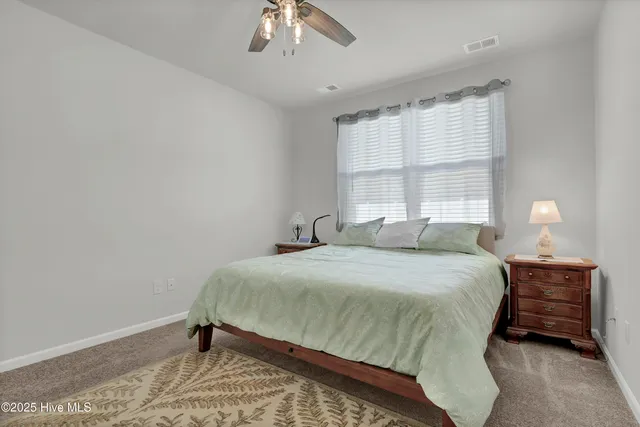 $339,000 | 1442 Evergreen Forest Drive Southeast, Bolivia, NC 28422