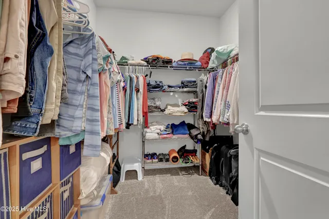 $339,000 | 1442 Evergreen Forest Drive Southeast, Bolivia, NC 28422