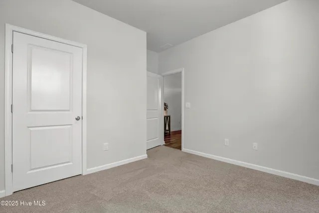 $339,000 | 1442 Evergreen Forest Drive Southeast, Bolivia, NC 28422