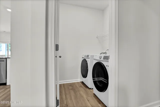 $339,000 | 1442 Evergreen Forest Drive Southeast, Bolivia, NC 28422