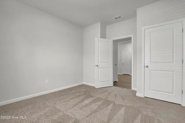 $339,000 | 1442 Evergreen Forest Drive Southeast, Bolivia, NC 28422