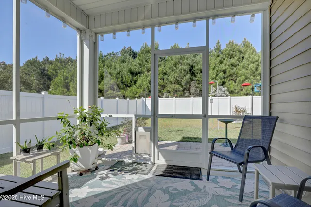 $339,000 | 1442 Evergreen Forest Drive Southeast, Bolivia, NC 28422