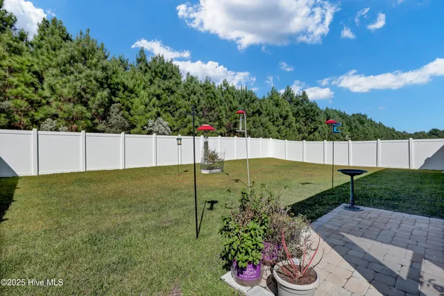 $339,000 | 1442 Evergreen Forest Drive Southeast, Bolivia, NC 28422