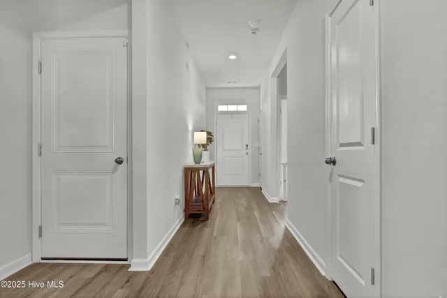 $339,000 | 1442 Evergreen Forest Drive Southeast, Bolivia, NC 28422