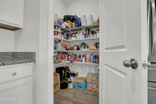 $339,000 | 1442 Evergreen Forest Drive Southeast, Bolivia, NC 28422