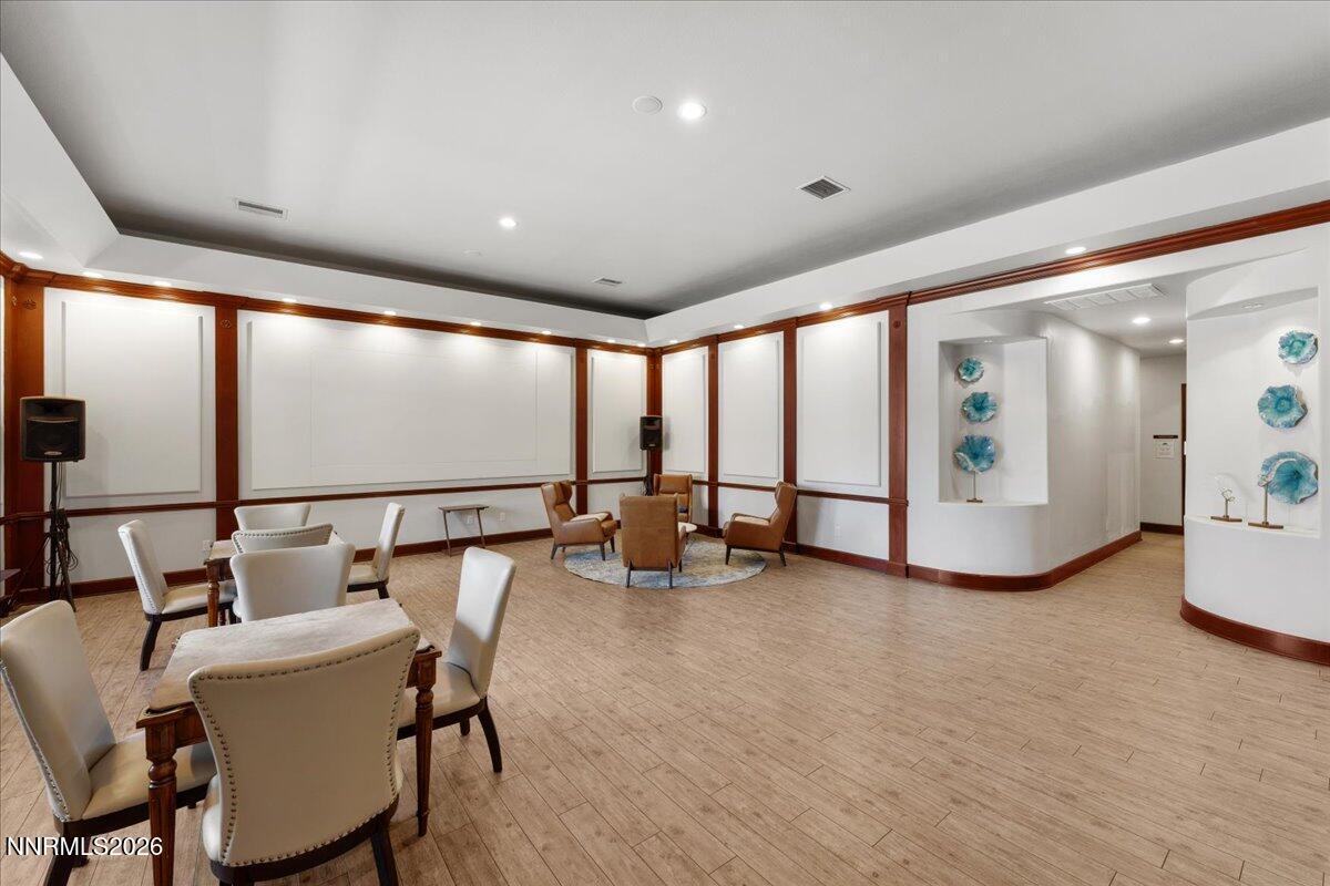 900 South Meadows Parkway, Unit 2122 Reno, NV 89521 - Photo 16 of 47 32-DS209525