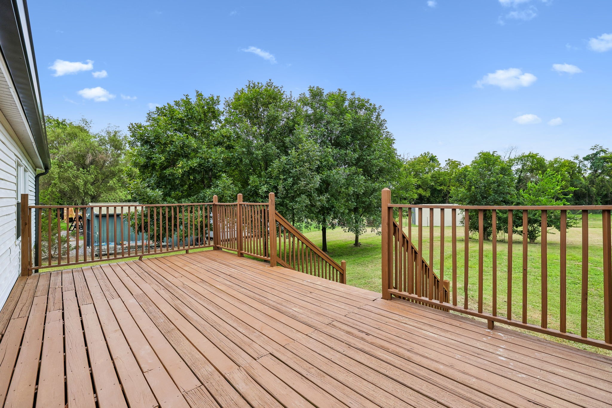 3003 Quarry Road Mount Juliet, TN 37122 - Photo 38 of 49 Gallery Image 38