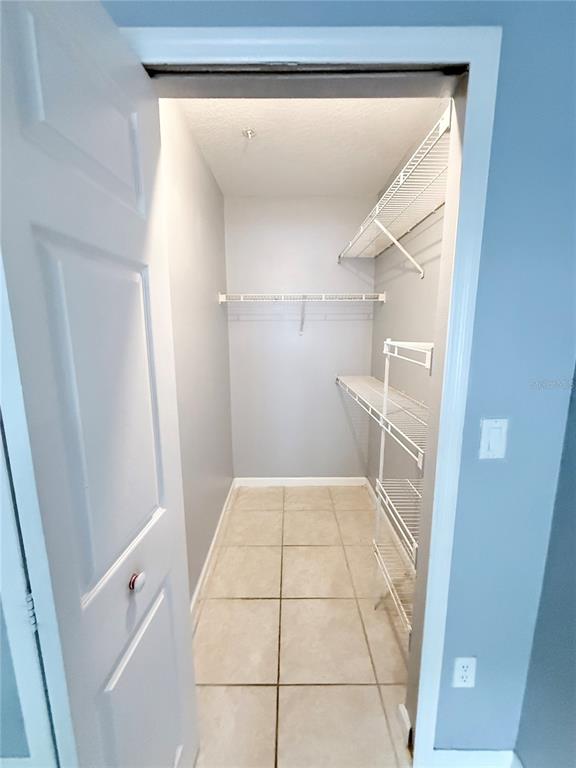 4328 South Kirkman Road, Unit 1303 Orlando, FL 32811 - Photo 8 of 23