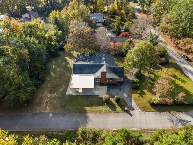 $399,900 | 162 Powell Avenue, Lillington, NC 27546