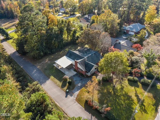 $399,900 | 162 Powell Avenue, Lillington, NC 27546