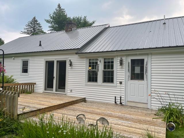 1370 State Street Bangor, ME 04401 - Photo 36 of 43 IMG_0893