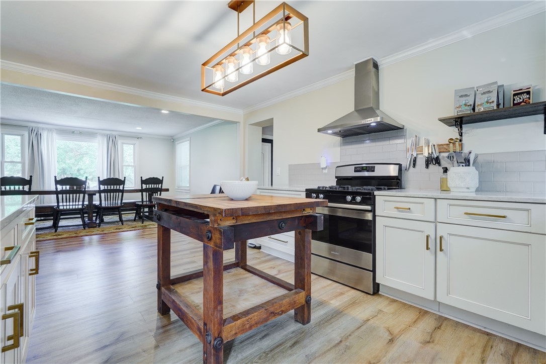 1786 Baird Road Penfield, NY 14526 - Photo 21 of 50 Gallery Image 21