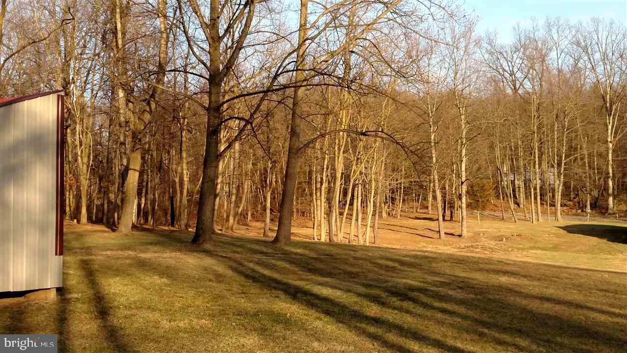 865 Bremer Road Dover, PA 17315 - Photo 27 of 33 a view of park with large trees