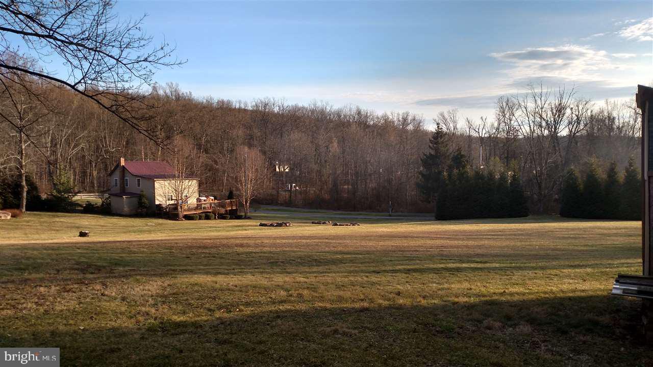 865 Bremer Road Dover, PA 17315 - Photo 33 of 33 a view of a lake view