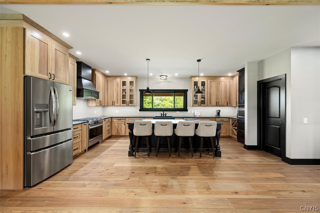 9368 Chapman Road New Hartford, NY 13413 - Photo 15 of 50 Gallery Image 15