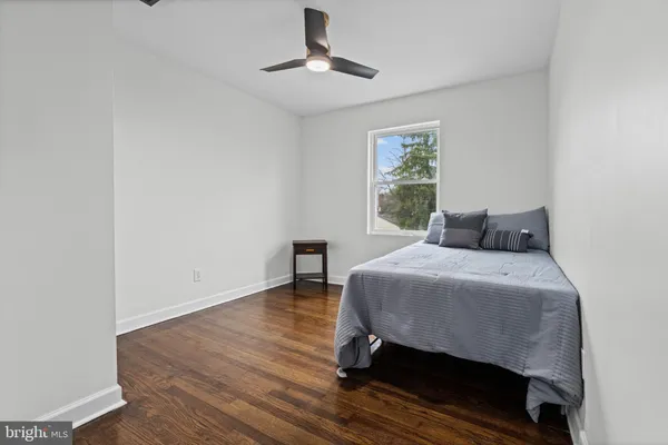 $300,000 | 6226 Walther Avenue, Baltimore, MD 21206