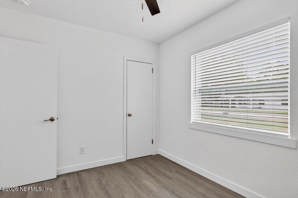 536 Sapelo Road Jacksonville, FL 32216 - Photo 38 of 54 027-536SapeloRoad-Jacksonville-FL-32216-