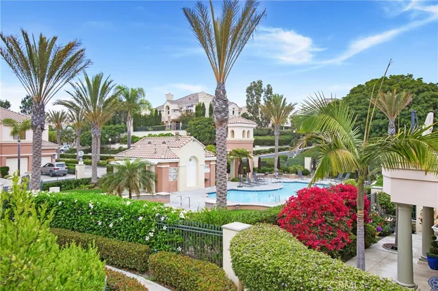 $5,600 | 24 Costa Brava, Laguna Niguel, CA 92677