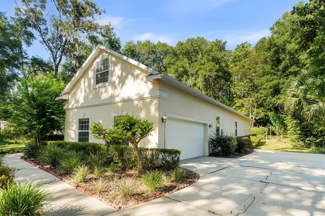 $699,900 | 2018 Southwest 102nd Terrace, Gainesville, FL 32607
