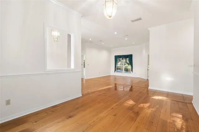 $699,900 | 2018 Southwest 102nd Terrace, Gainesville, FL 32607