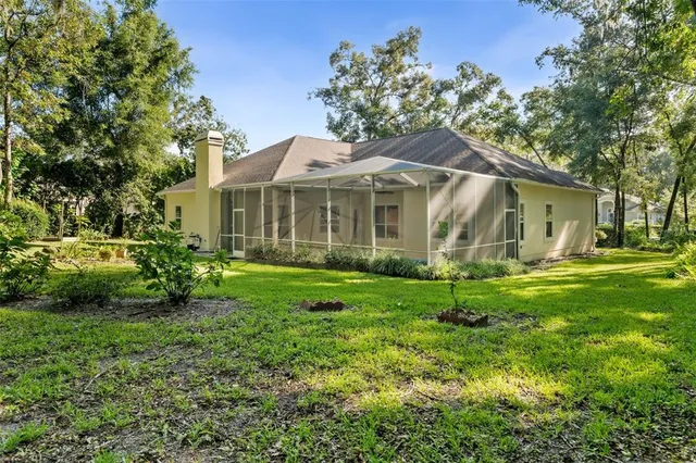 $699,900 | 2018 Southwest 102nd Terrace, Gainesville, FL 32607