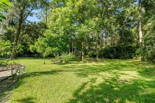 $699,900 | 2018 Southwest 102nd Terrace, Gainesville, FL 32607