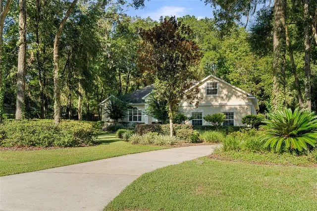 $699,900 | 2018 Southwest 102nd Terrace, Gainesville, FL 32607