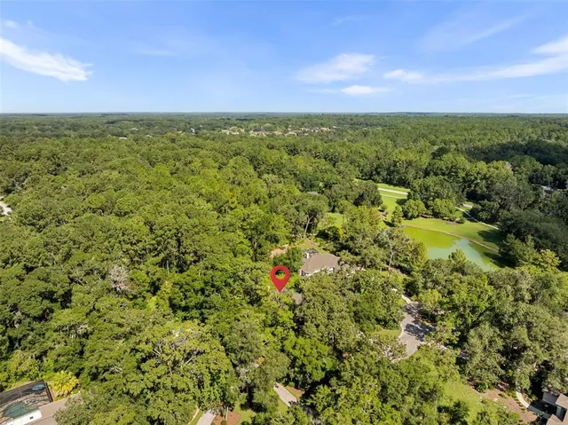 $699,900 | 2018 Southwest 102nd Terrace, Gainesville, FL 32607