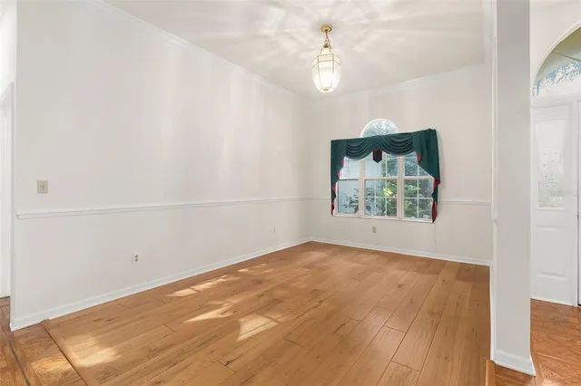 $699,900 | 2018 Southwest 102nd Terrace, Gainesville, FL 32607