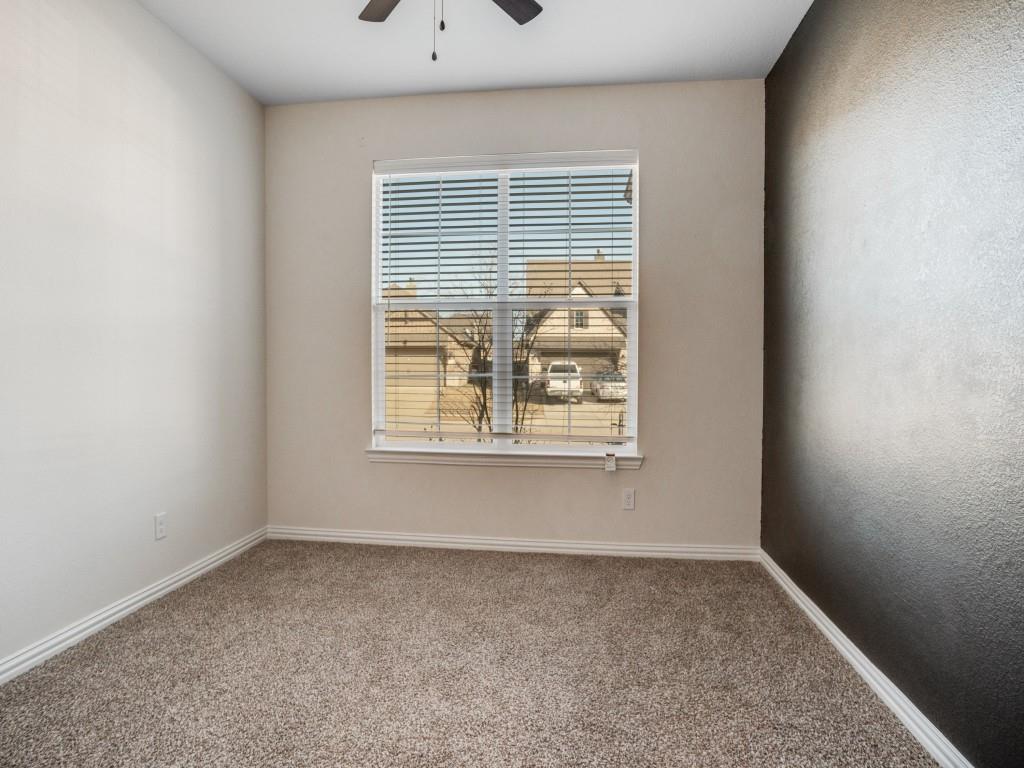 3225 Greymoore Drive Anna, TX 75409 - Photo 13 of 16 an empty room with windows