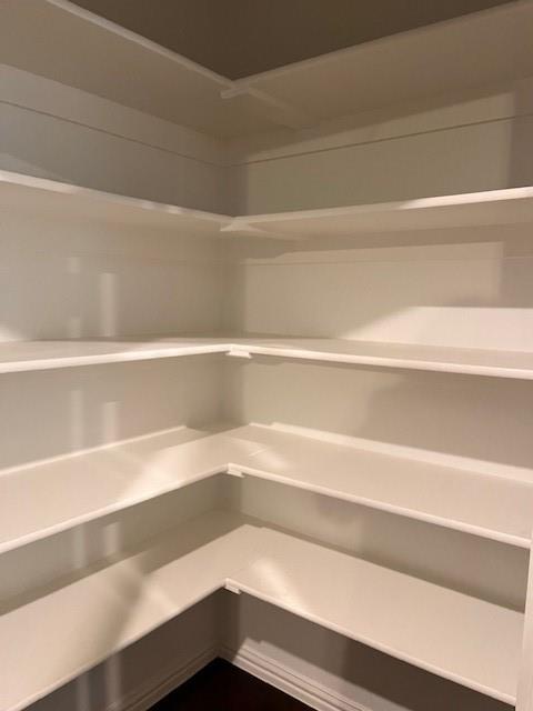 3225 Greymoore Drive Anna, TX 75409 - Photo 6 of 16 a close up view of vanity