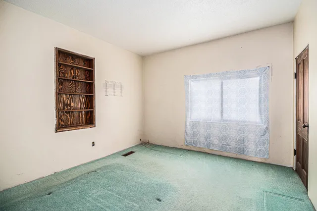 $365,000 | 29490 221st Avenue, Belle Plaine, MN 56011